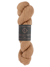 Load image into Gallery viewer, Exquisite 4ply | West Yorkshire Spinners