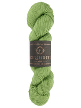 Load image into Gallery viewer, Exquisite 4ply | West Yorkshire Spinners