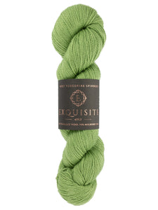 Exquisite 4ply | West Yorkshire Spinners