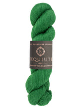 Load image into Gallery viewer, Exquisite 4ply | West Yorkshire Spinners