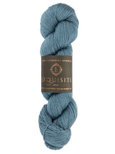 Load image into Gallery viewer, Exquisite 4ply | West Yorkshire Spinners