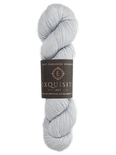 Load image into Gallery viewer, Exquisite 4ply | West Yorkshire Spinners