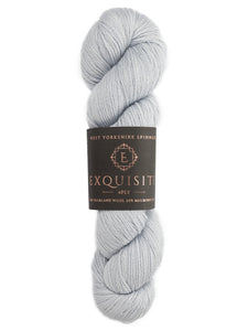 Exquisite 4ply | West Yorkshire Spinners
