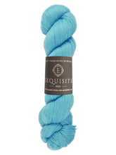 Load image into Gallery viewer, Exquisite 4ply | West Yorkshire Spinners