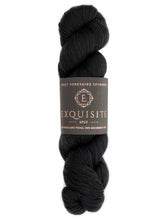 Load image into Gallery viewer, Exquisite 4ply | West Yorkshire Spinners