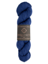 Load image into Gallery viewer, Exquisite 4ply | West Yorkshire Spinners