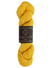 Load image into Gallery viewer, Exquisite 4ply | West Yorkshire Spinners