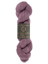 Load image into Gallery viewer, Exquisite 4ply | West Yorkshire Spinners