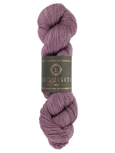 Exquisite 4ply | West Yorkshire Spinners