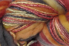 Load image into Gallery viewer, Bamboo Bloom Handpaints | Universal Yarn