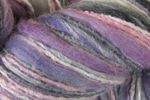 Load image into Gallery viewer, Bamboo Bloom Handpaints | Universal Yarn