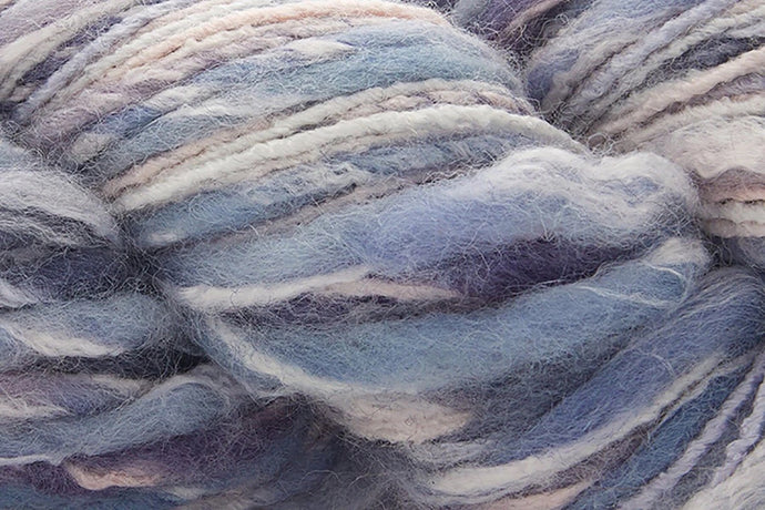Bamboo Bloom Handpaints | Universal Yarn