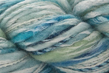 Load image into Gallery viewer, Bamboo Bloom Handpaints | Universal Yarn