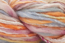 Load image into Gallery viewer, Bamboo Bloom Handpaints | Universal Yarn