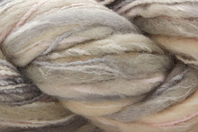 Load image into Gallery viewer, Bamboo Bloom Handpaints | Universal Yarn