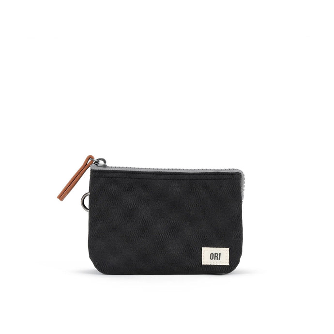 Carnaby Wallet | ORI London