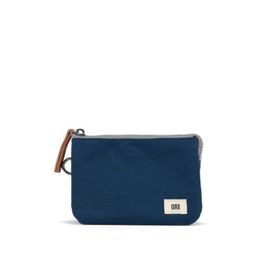 Carnaby Wallet | ORI London