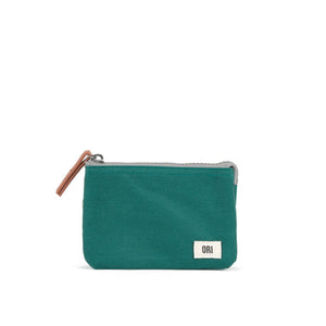 Carnaby Wallet | ORI London