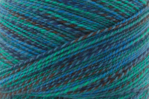 Cobblestone Yarn | Fibra Natura