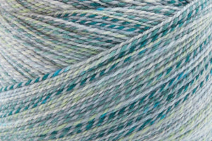 Cobblestone Yarn | Fibra Natura