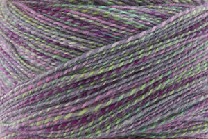 Cobblestone Yarn | Fibra Natura