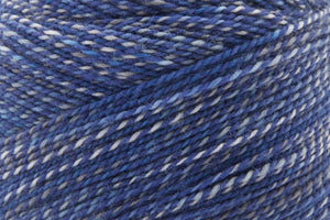 Cobblestone Yarn | Fibra Natura