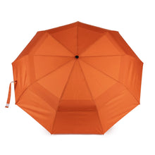 Load image into Gallery viewer, Waterloo Umbrella | ORI London