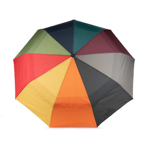 Waterloo Umbrella | ORI London