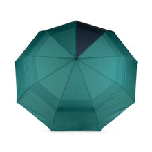 Load image into Gallery viewer, Waterloo Umbrella | ORI London