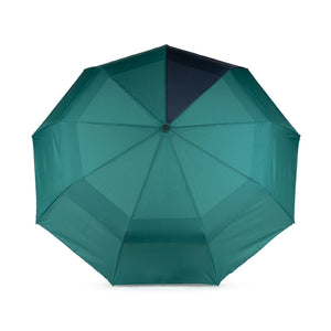 Waterloo Umbrella | ORI London