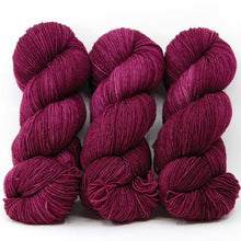 Load image into Gallery viewer, Little Nettle Soft Fingering | Ancient Arts Yarns