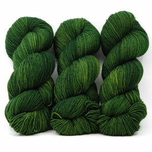 Little Nettle Soft Fingering | Ancient Arts Yarns