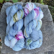 Load image into Gallery viewer, Little Nettle Soft Fingering | Ancient Arts Yarns