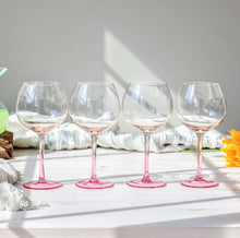 Load image into Gallery viewer, Balloon Glasses | Byrdeen