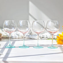 Load image into Gallery viewer, Balloon Glasses | Byrdeen