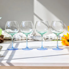 Load image into Gallery viewer, Balloon Glasses | Byrdeen