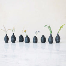 Load image into Gallery viewer, Terra-Cotta Mini Vase | Creative Co-op