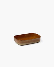 Load image into Gallery viewer, Extra deep plate n°5 L | SERAX