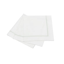 Load image into Gallery viewer, Hemstitch Paper Napkins | Counterpoint Design