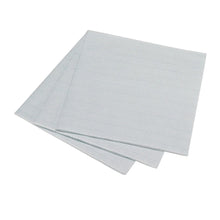 Load image into Gallery viewer, Herringbone Dinner Napkins | Counterpoint Design