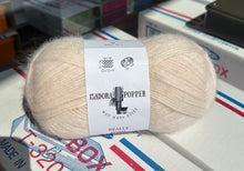 Load image into Gallery viewer, Really Rosie Yarn | Isadora Popper