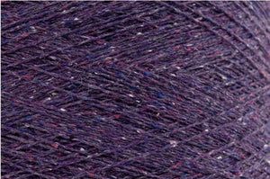 Kinu | ITO Yarn