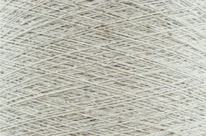 Kinu | ITO Yarn