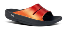 Load image into Gallery viewer, Women’s OOahh Luxe Slide Sandal (Solstice) 1101