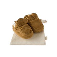 Load image into Gallery viewer, Corduroy Bootie | Pehr