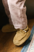 Load image into Gallery viewer, Corduroy Bootie | Pehr
