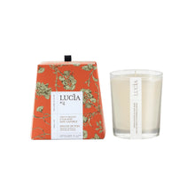 Load image into Gallery viewer, Lucia Soy Candles | Pureliving