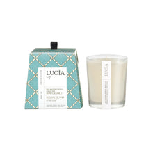 Load image into Gallery viewer, Lucia Soy Candles | Pureliving
