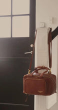 Load image into Gallery viewer, Project 39 | RE:DESIGNED