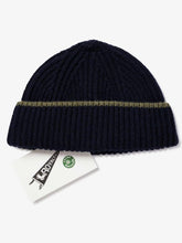 Load image into Gallery viewer, Nemo Beanies |  Royalties Paris